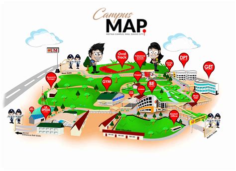 um matina location|Google Maps.